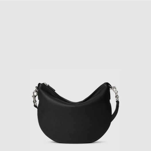 ❤구찌 여성 스몰 크로스바디 백 - Gucci Womens Small Crossbody Bag - gub13801x