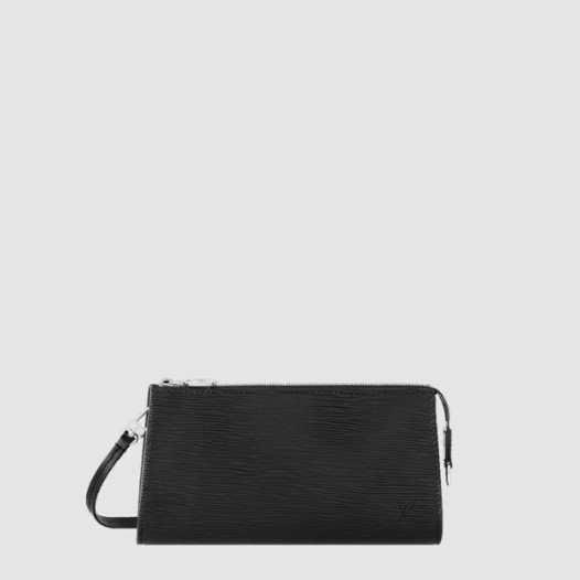 ★루이비통 여성 포쉐트 악세수아 M82720 - Louis vuitton Womens Pochette Accessoires - lvb13803x