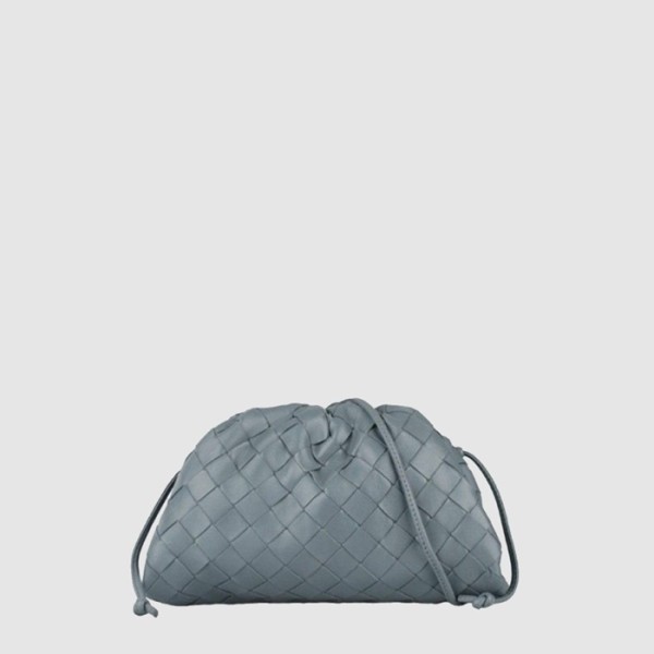 ✨보테가베네타 여성 미니 파우치 - Bottega veneta Womens Mini Pouch - bvb13807x