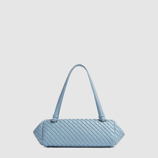 ✨보테가 베네타 여성 레츠 고 백 - Bottega veneta Womens Lets go Bag - bvb13808x
