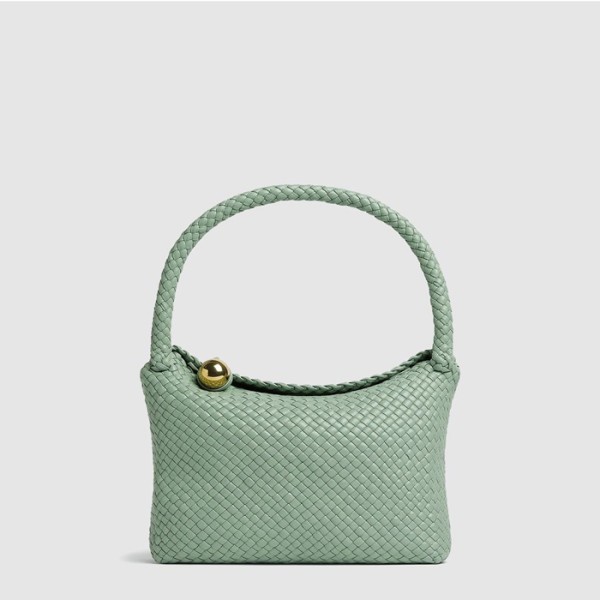 ✨보테가 베네타 여성 토스카 백 - Bottega veneta Womens Tosca Bag - bob13811x