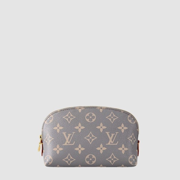 ✨루이비통 여성 포쉐트 코스메티크 PM M12440 - Louis vuitton Womens Pochette Cosmetic PM - lvb13821x