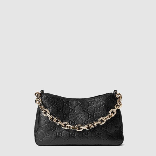 ❤구찌 여성 GG 엠블럼 백 - Gucci Womens GG Emblem Bag - gub13827x