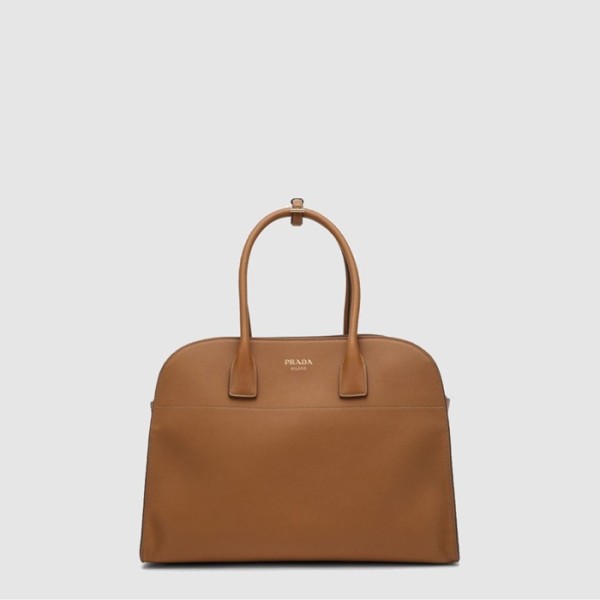 ✨프라다 여성 토트백 1BG508 - Prada Womens Tote Bag - prb13839x
