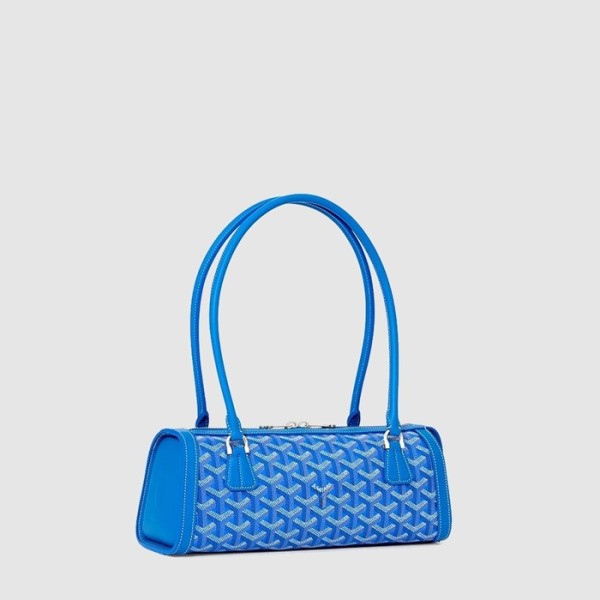 ✨고야드 여성 봉보니에르 백 - Goyard Womens Bonbonniere Bag - gob13840x
