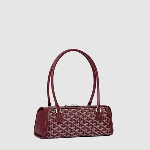 ✨고야드 여성 봉보니에르 백 - Goyard Womens Bonbonniere Bag - gob13842x