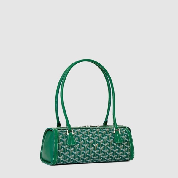 ✨고야드 여성 봉보니에르 백 - Goyard Womens Bonbonniere Bag - gob13844x
