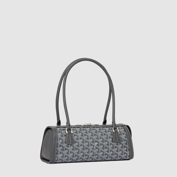 ✨고야드 여성 봉보니에르 백 - Goyard Womens Bonbonniere Bag - gob13848x