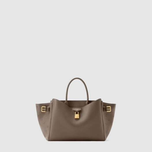 ❤루이비통 여성 방돔 PM M27040 - Louis vuitton Womens Vendome PM - lvb13854x