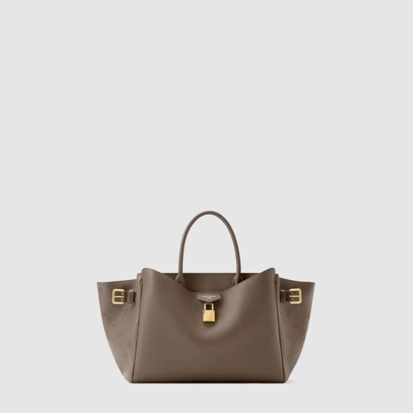 ✨루이비통 여성 방돔 PM M27040 - Louis vuitton Womens Vendome PM - lvb13854x