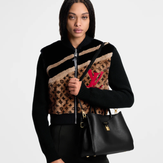 ★루이비통 여성 방돔 PM 토트 숄더백 M26502 - Louis vuitton Womens Vendome PM - lvb13855x