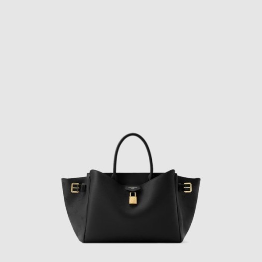 ❤루이비통 여성 방돔 PM M26502 - Louis vuitton Womens Vendome PM - lvb13855x