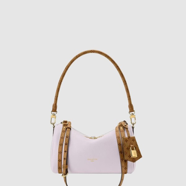 ✨루이비통 여성 익스프레스 PM M27275 - Louis vuitton Womens Express PM - lvb13858x