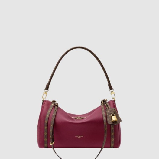 ❤루이비통 여성 익스프레스 MM M27689 - Louis vuitton Womens Express MM - lvb13859x