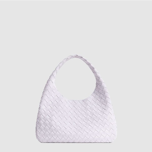 ✨보테가 베네타 여성 캄파나 - Bottega veneta Womens Campana - bvb13862x