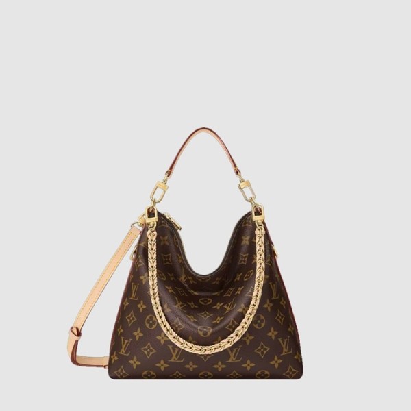 ✨루이비통 여성 멀티패스 M27825 - Louis vuitton Womens Multipass - lvb13867x