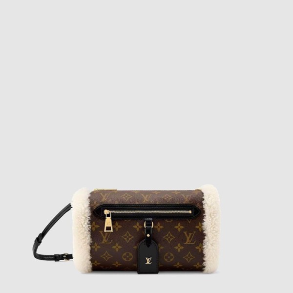 ✨루이비통 여성 테디 미튼 M26853 - Louis vuitton Womens Teddy Mittens - lvb13875x