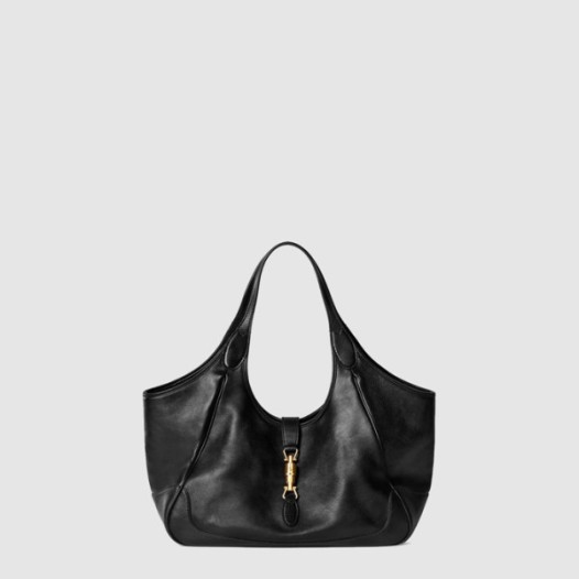 ❤구찌 여성 메르카토 미디엄 토트백 - Gucci Womens Mercato Medium Tote Bag - gub13881x