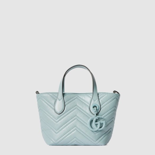 ❤구찌 여성 스몰 토트백 - Gucci Womens Small Tote Bag - gub13903x