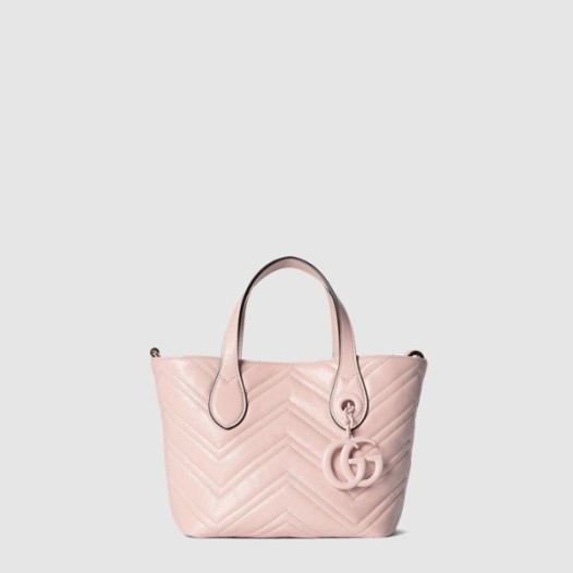 ❤구찌 여성 스몰 토트백 - Gucci Womens Small Tote Bag - gub13904x