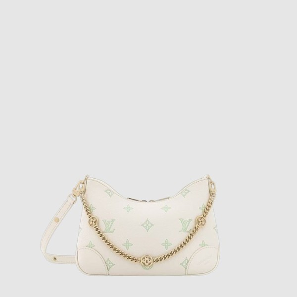 ✨루이비통 여성 불로뉴 PM M27571 - Louis vuitton Womens Boulogne PM - lvb13906x