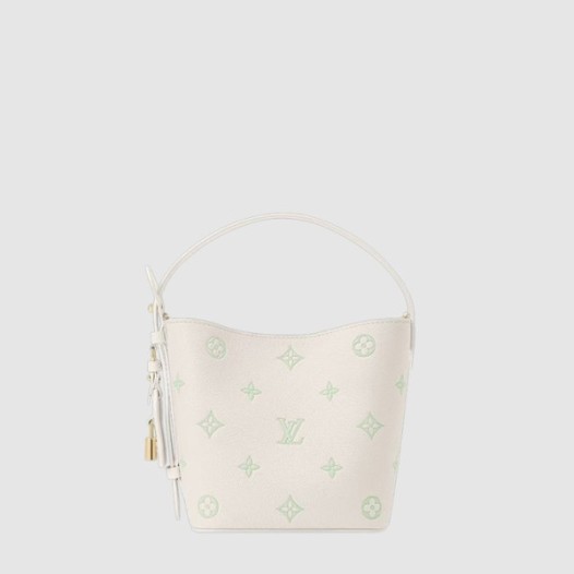 ❤루이비통 여성 올 인 BB M27570 - Louis vuitton Womens All In BB - lvb13907x