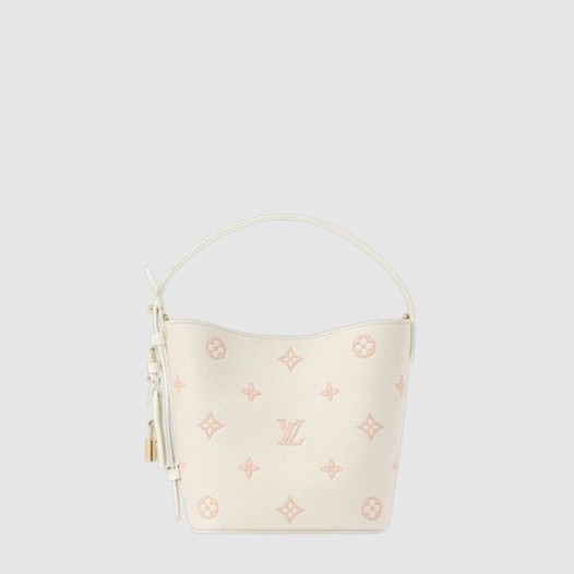 ❤루이비통 여성 올 인 BB M28315 - Louis vuitton Womens All In BB - lvb13909x