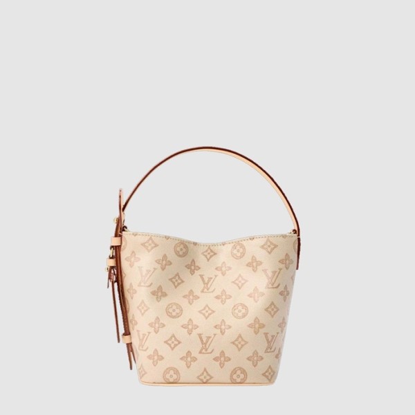 ✨루이비통 여성 올 인 BB M28335 - Louis vuitton Womens All In BB - lvb13916x