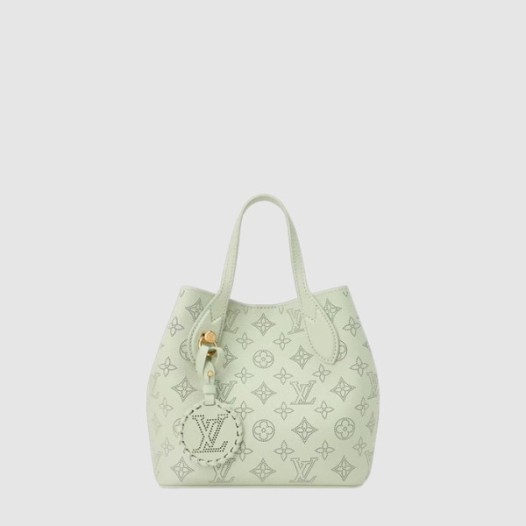 ❤루이비통 여성 블라썸 PM M27599 - Louis vuitton Womens Blossom PM - lvb13922x