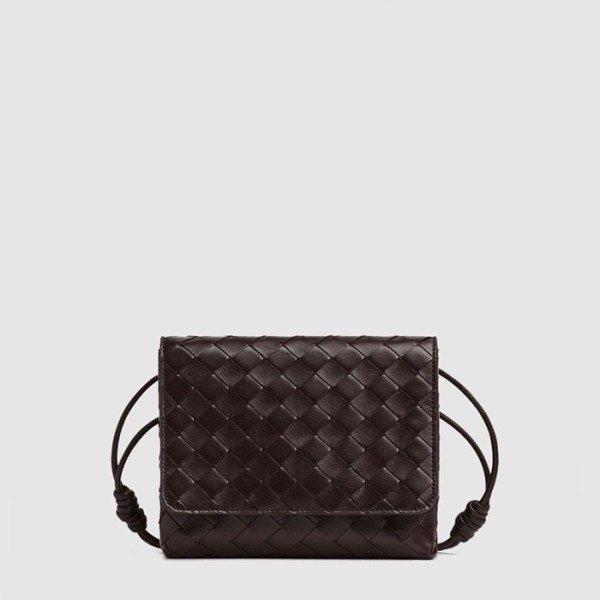 ✨보테가 베네타 여성 숄더 백 - Bottega veneta Womens Shoulder Bag - bvb13942x