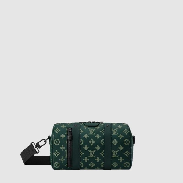 ✨루이비통 남성 시티 키폴 M27184 - Louis vuitton Mens City Keepall - lvb13965x