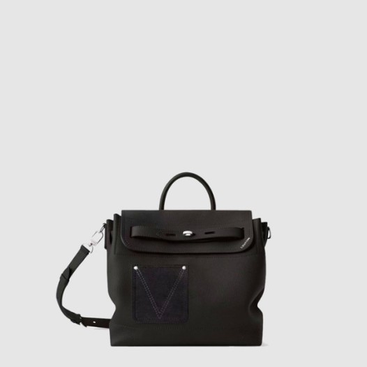 ❤루이비통 남성 스티머 30 M27061 - Louis vuitton Mens Steamer 30 - lvb13968x