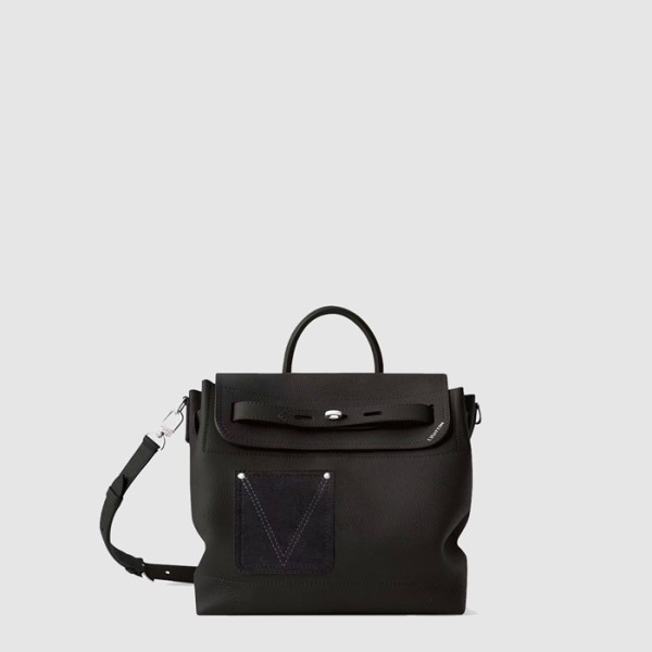 ✨루이비통 남성 스티머 30 M27061 - Louis vuitton Mens Steamer 30 - lvb13968x