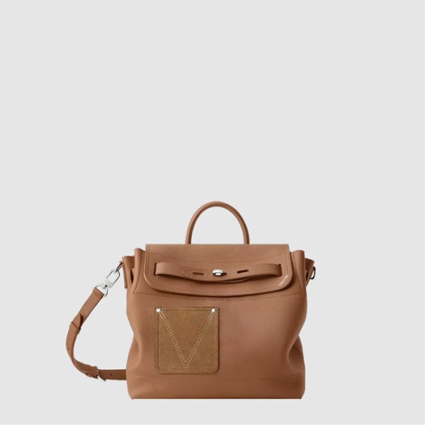 ✨루이비통 남성 스티머 30 M27061 - Louis vuitton Mens Steamer 30 - lvb13969x