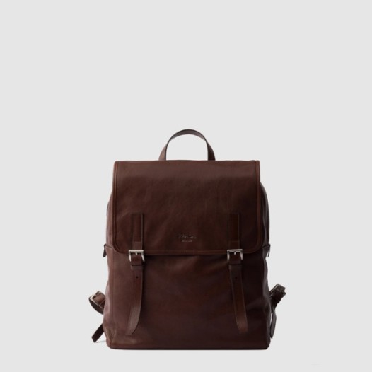 ❤프라다 남성 가죽 백팩 2VZ119 - Prada Mens Leather Backpack - prb13970x