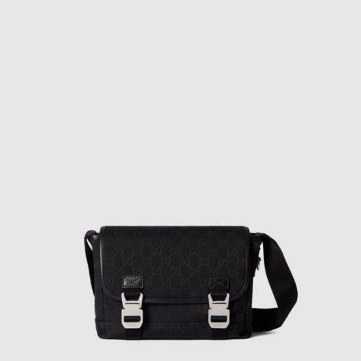 ❤구찌 남성 GG 캔버스 스몰 크로스백 - Gucci Mens GG Canvas Small Crossbody Bag - gub13971x