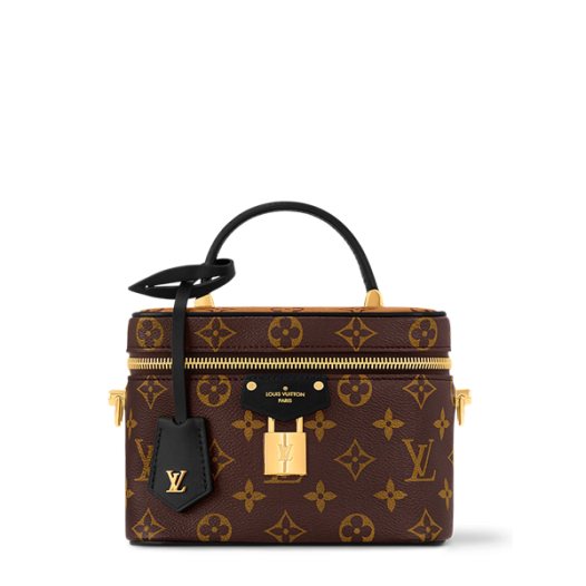 ★루이비통 여성 베니티 PM M47128 - Louis vuitton Womens Vanity PM - lvb13978x