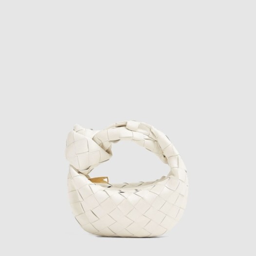 ❤보테가 베네타 여성 캔디 조디 백 - Bottega veneta Womens Jodie Bag - bvb13987x