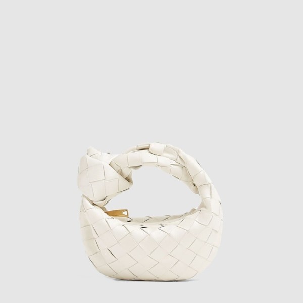 ✨보테가 베네타 여성 캔디 조디 백 - Bottega veneta Womens Jodie Bag - bvb13987x