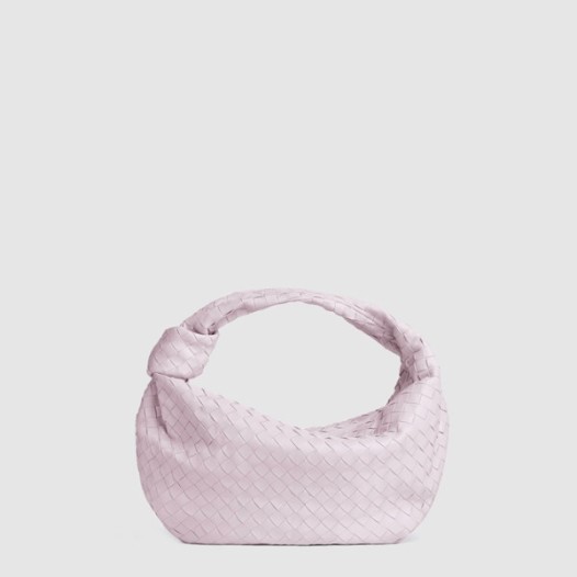 ❤보테가 베네타 여성 조디 백 - Bottega veneta Womens Jodie Bag - bvb13988x