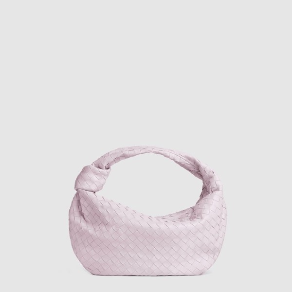 ✨보테가 베네타 여성 조디 백 - Bottega veneta Womens Jodie Bag - bvb13988x