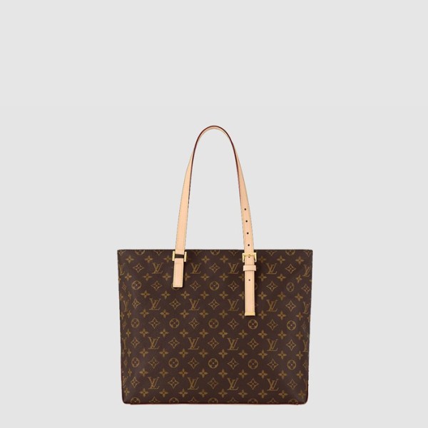 ✨루이비통 여성 메조 M47134 - Louis vuitton Womens Mezzo - lvb13990x