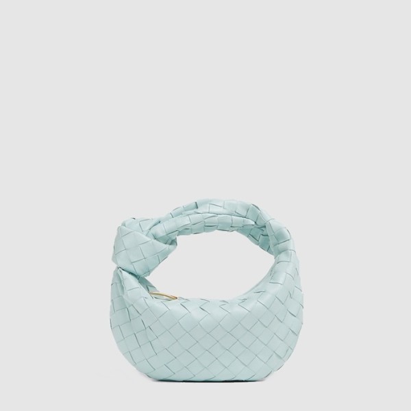 ✨보테가 베네타 여성 미니 조디 백 - Bottega veneta Womens Mini Jodie Bag - bvb13991x