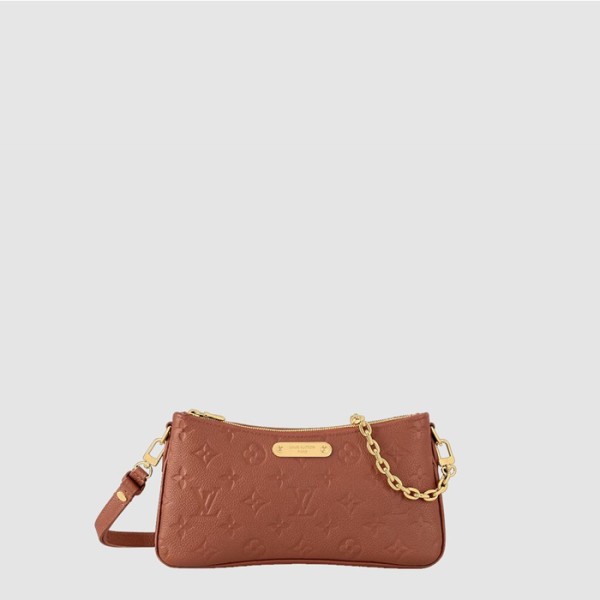 ✨루이비통 여성 리브 포쉐트 M11916 - Louis vuitton Womens Liv Pochette - lvb13993x