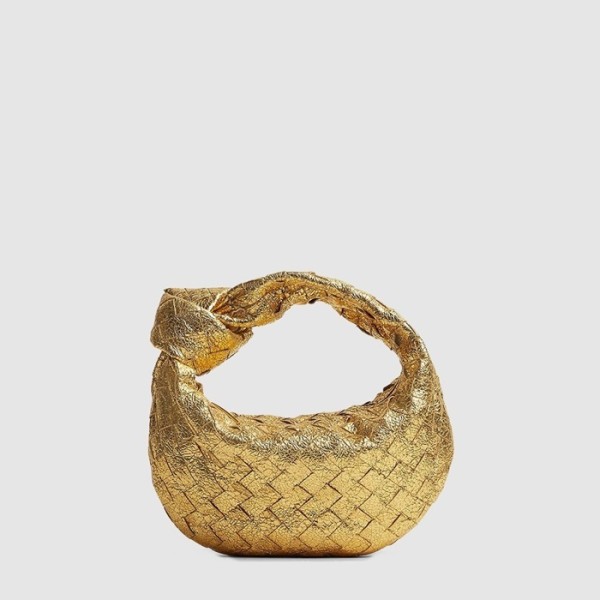 ✨보테가 베네타 여성 미니 조디 백 - Bottega veneta Womens Mini Jodie Bag - bvb13995x
