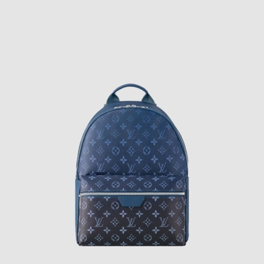 ★루이비통 남성 디스커버리 백팩 PM M11590 - Louis vuitton Mens Discovery Backpack - lvb13996x