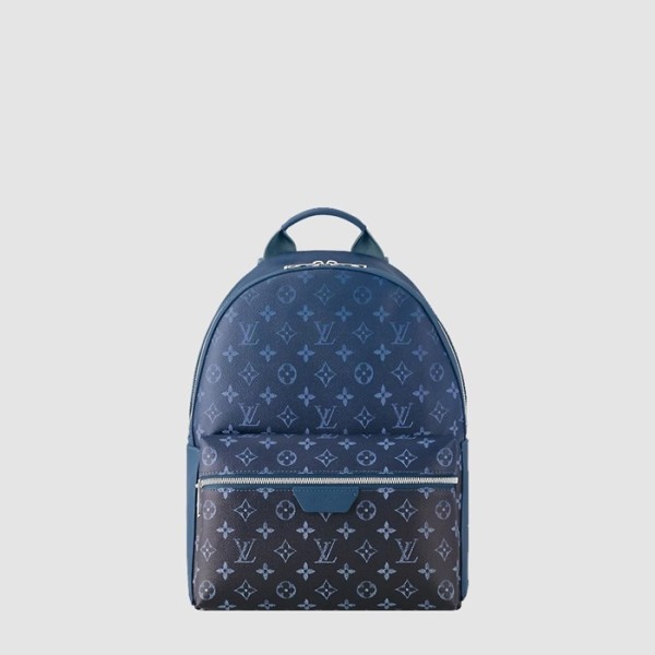 ✨루이비통 남성 디스커버리 백팩 PM M11590 - Louis vuitton Mens Discovery Backpack - lvb13996x