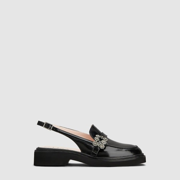 ✨로저비비에 여성 로퍼 - Roger Vivier Womens Loafer - ros13422x