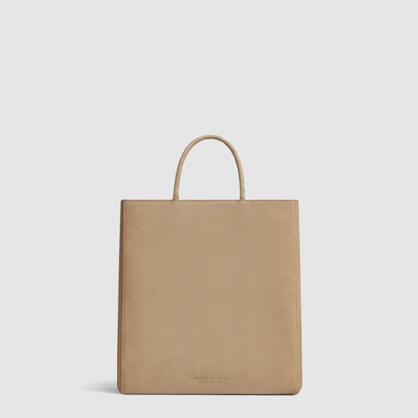 ✨보테가 베네타 여성 토트 백 - Bottega veneta Womens Tote Bag - bvb14003x