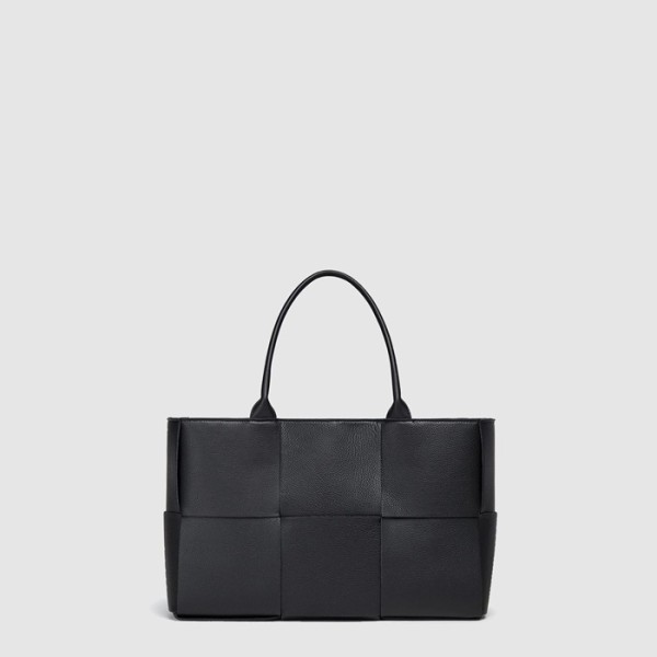 ✨보테가 베네타 여성 아르코 토트 백 - Bottega veneta Womens Arco Tote Bag - bvb14012x